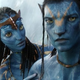 Illustration for article titled Fable Designer On Not Getting Avatar (And Then Getting It)